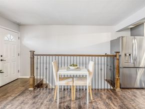 2551 W Cornell Avenue, Denver CO 80236