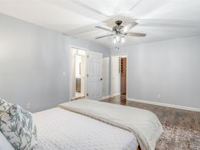 2551 W Cornell Avenue, Denver CO 80236