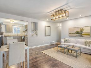 2551 W Cornell Avenue, Denver CO 80236