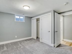 2551 W Cornell Avenue, Denver CO 80236