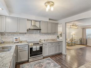 2551 W Cornell Avenue, Denver CO 80236