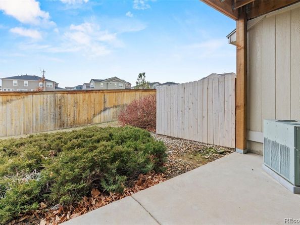 1100 S Waco Street F, Aurora CO 80017