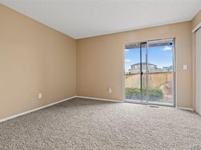 1100 S Waco Street F, Aurora CO 80017