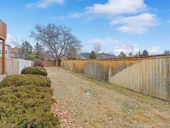 1100 S Waco Street F, Aurora CO 80017