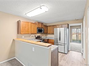 1100 S Waco Street F, Aurora CO 80017