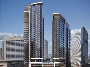 525 18th Street 1702, Denver CO 80202