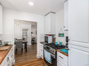 1160 S Monroe Street, Denver CO 80210