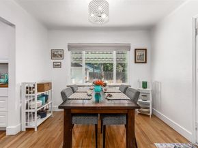 1160 S Monroe Street, Denver CO 80210