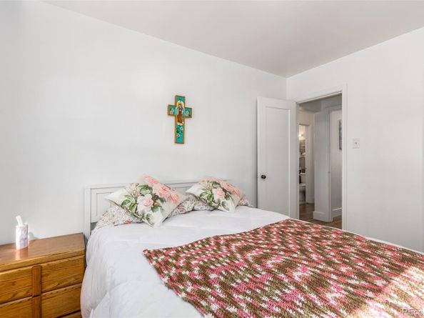 1160 S Monroe Street, Denver CO 80210