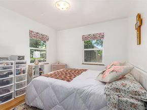 1160 S Monroe Street, Denver CO 80210
