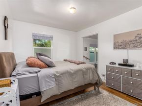1160 S Monroe Street, Denver CO 80210