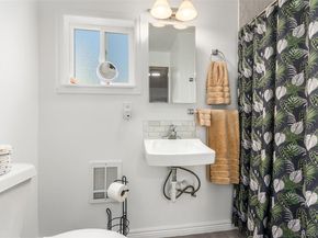 1160 S Monroe Street, Denver CO 80210