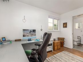 1160 S Monroe Street, Denver CO 80210