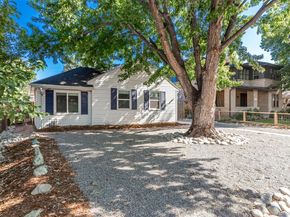 1160 S Monroe Street, Denver CO 80210
