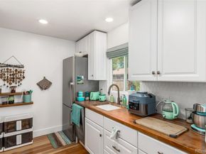 1160 S Monroe Street, Denver CO 80210