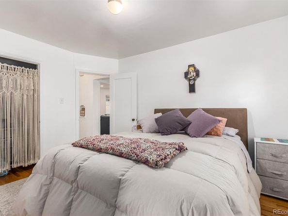 1160 S Monroe Street, Denver CO 80210