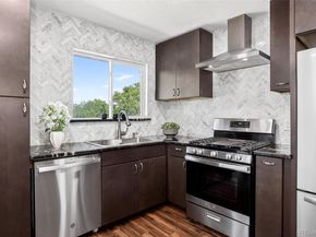 1672 S Rifle Street, Aurora CO 80017