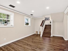 1672 S Rifle Street, Aurora CO 80017