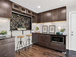 1672 S Rifle Street, Aurora CO 80017