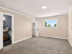 1672 S Rifle Street, Aurora CO 80017