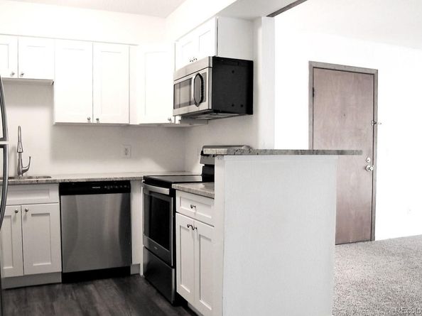 430 Zang Street 4105, Lakewood CO 80228