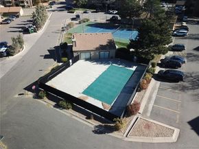 430 Zang Street 4105, Lakewood CO 80228