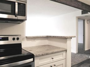 430 Zang Street 4105, Lakewood CO 80228