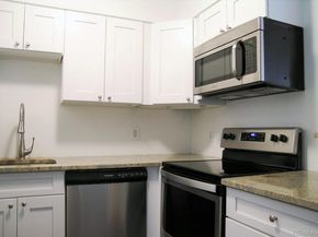 430 Zang Street 4105, Lakewood CO 80228