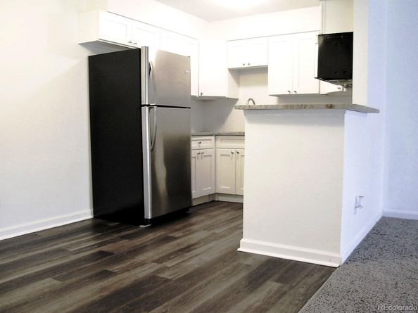 430 Zang Street 4105, Lakewood CO 80228