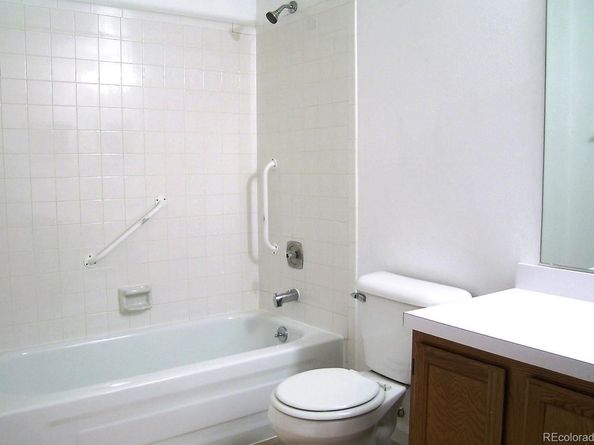 430 Zang Street 4105, Lakewood CO 80228