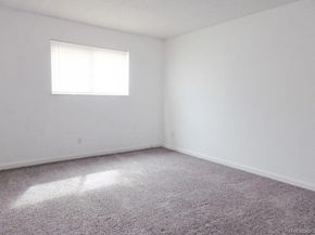 430 Zang Street 4105, Lakewood CO 80228