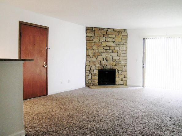 430 Zang Street 4105, Lakewood CO 80228