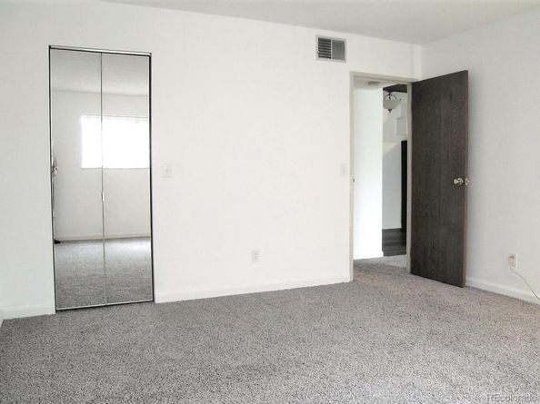 430 Zang Street 4105, Lakewood CO 80228