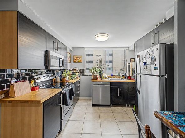 1155 N Ash Street 202, Denver CO 80220