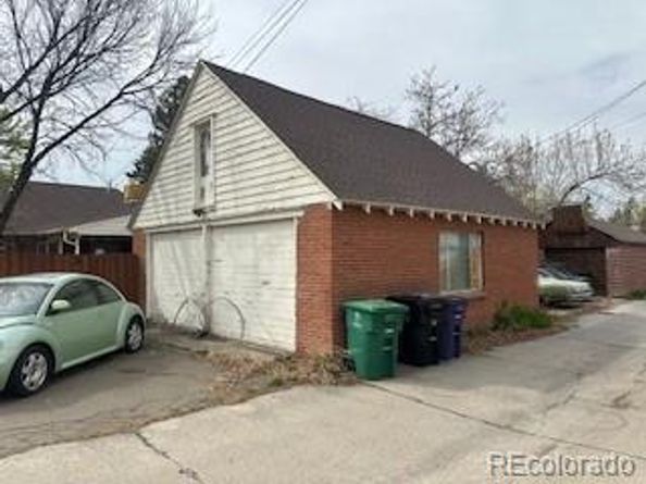 1700 Quince Street, Denver CO 80220