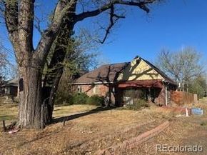 1700 Quince Street, Denver CO 80220