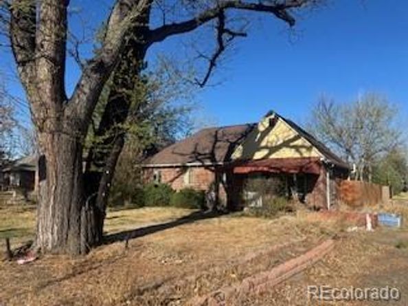 1700 Quince Street, Denver CO 80220