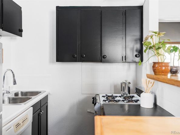 3733 N Franklin Street, Denver CO 80205