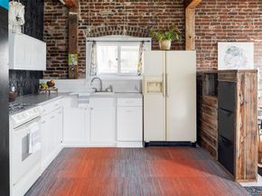 3733 N Franklin Street, Denver CO 80205