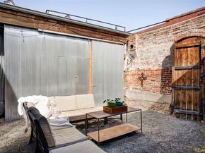 3733 N Franklin Street, Denver CO 80205