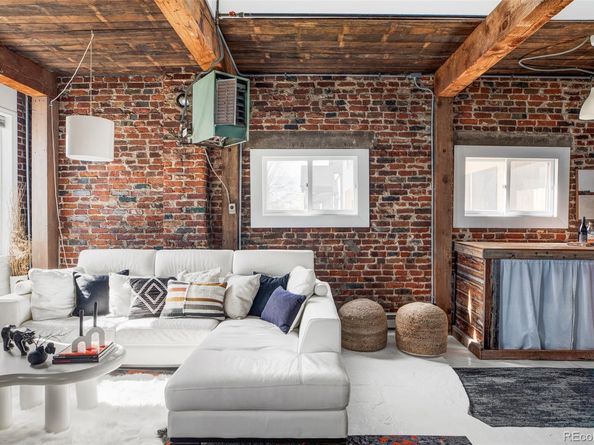 3733 N Franklin Street, Denver CO 80205