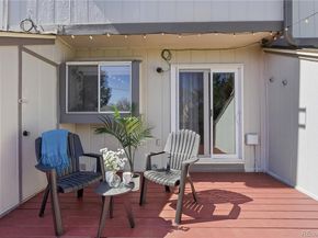 16921 E Chenango Avenue C, Aurora CO 80015