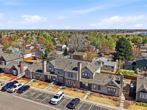 16921 E Chenango Avenue C, Aurora CO 80015