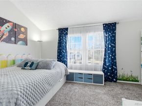16921 E Chenango Avenue C, Aurora CO 80015