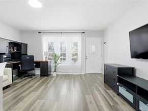 16921 E Chenango Avenue C, Aurora CO 80015