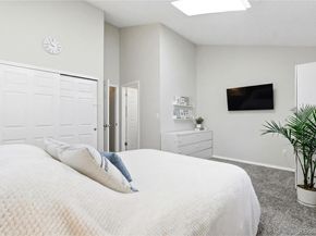 16921 E Chenango Avenue C, Aurora CO 80015