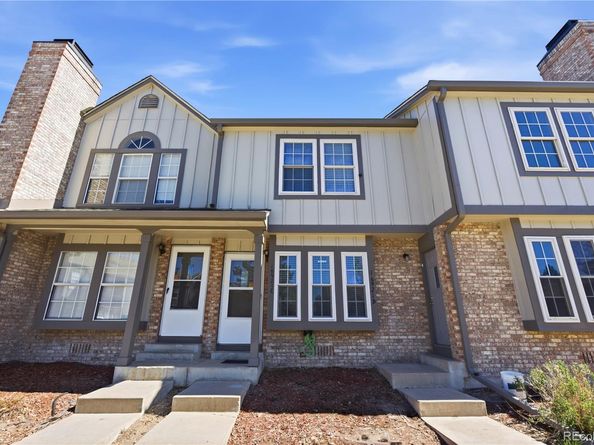 16921 E Chenango Avenue C, Aurora CO 80015