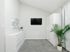 16921 E Chenango Avenue C, Aurora CO 80015