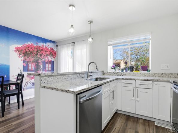 16921 E Chenango Avenue C, Aurora CO 80015
