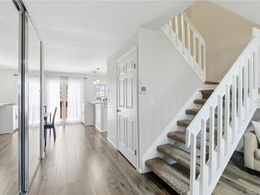 16921 E Chenango Avenue C, Aurora CO 80015